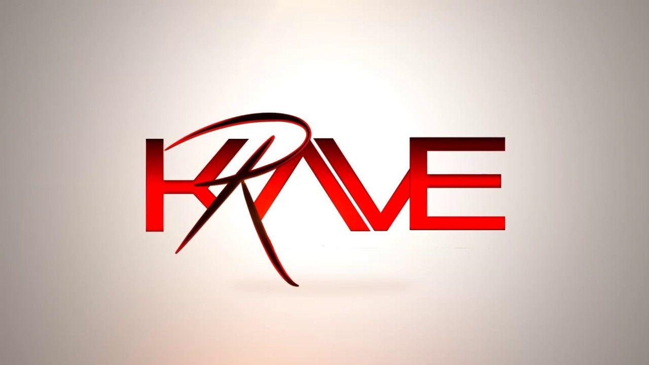 Krave Logo - Krave Logo Intro - YouTube