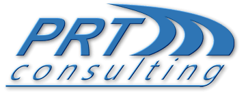 PRT Logo - Prt Logo