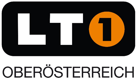 Lt1 Logo - File:LT1 Logo.png - Wikimedia Commons