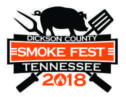 Grillers Logo - GRILLER APPLICATIONS. Dickson County SMOKE FEST 2018