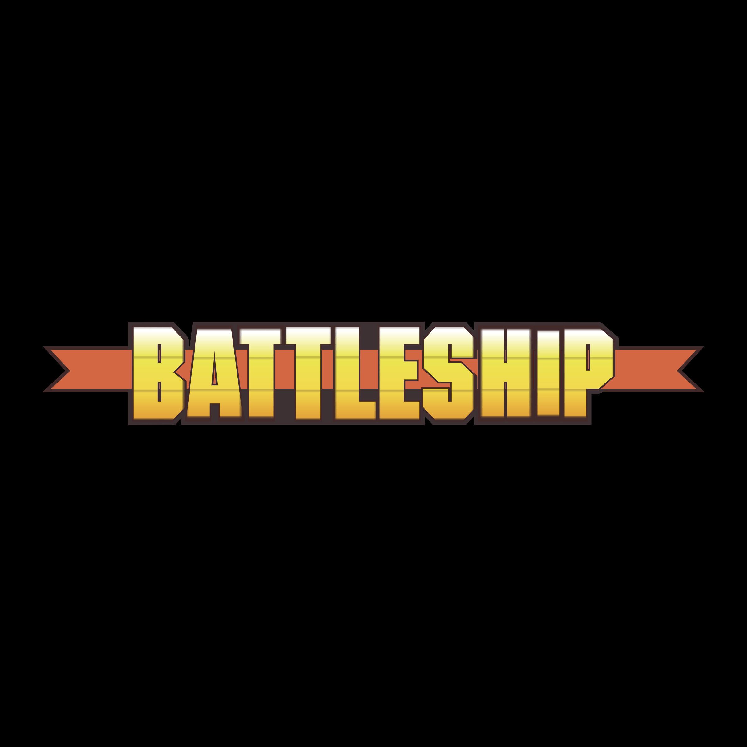 Battleship Logo - Battleship Logo PNG Transparent & SVG Vector - Freebie Supply