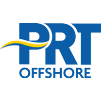 PRT Logo - PRT Offshore | LinkedIn
