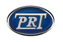 PRT Logo - PRT WEBSTORE-Account Login
