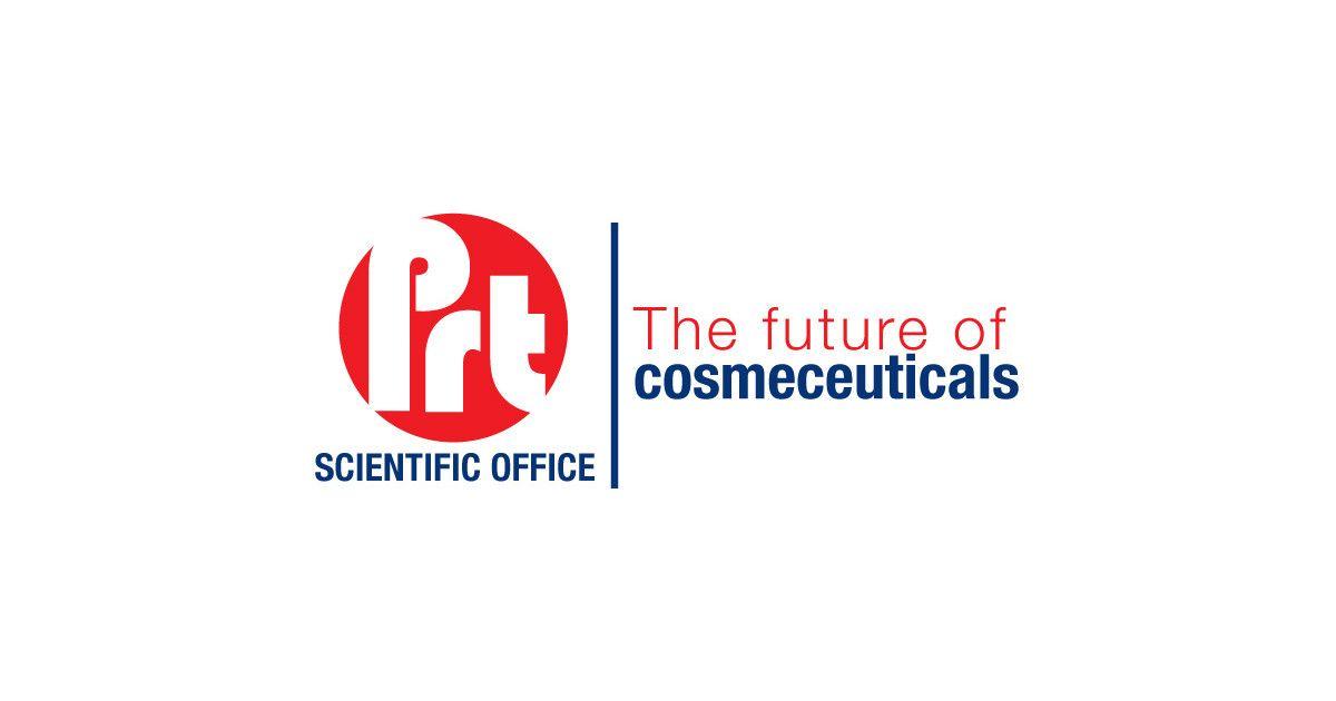 PRT Logo - Jobs and Careers at PRT Scientific Office, Egypt | WUZZUF