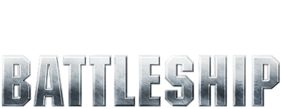 Battleship Logo - Battleship Details - LaunchBox Games Database