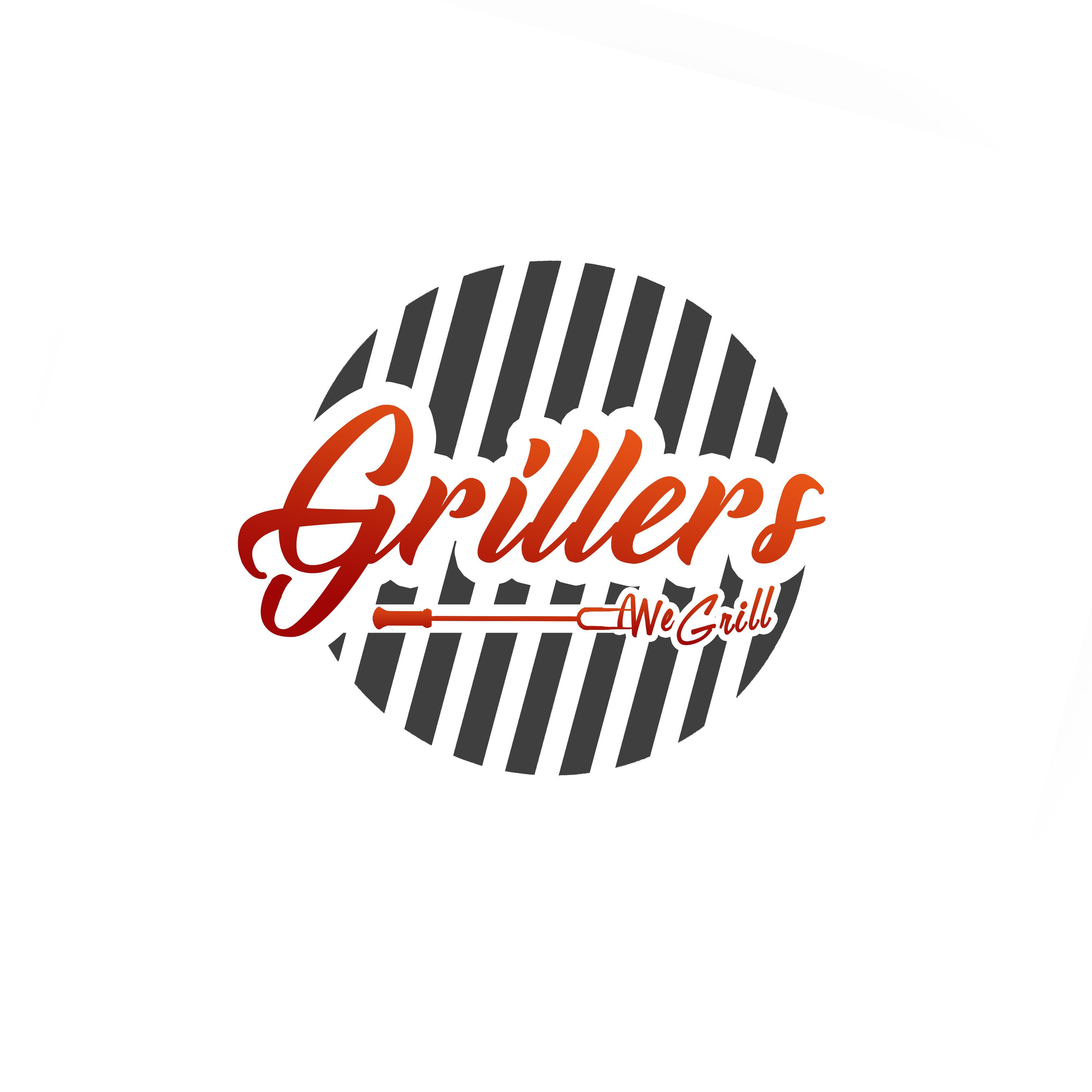 Grillers Logo - webiste-copy | LOGOS