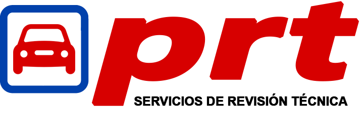 PRT Logo - Belts – PRT Servicios