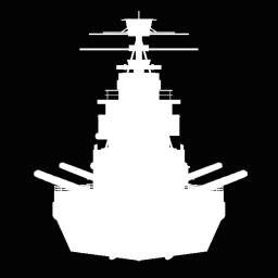 Battleship Logo - Battleship Builder App Ranking and Store Data