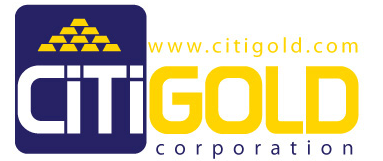 Citigold Logo - Citigold Competitors, Revenue and Employees - Owler Company Profile