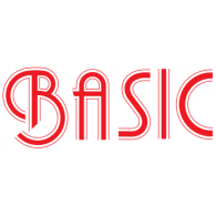 Basic Logo - Basic Logo Vector (.CDR) Free Download