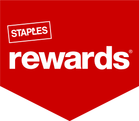 Staples.com Logo - Staples Logo Png (image in Collection)