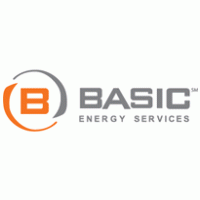 Basic Logo - BASIC ENERGY | Brands of the World™ | Download vector logos and ...