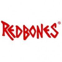 Redbone Logo - Popular Boston-area barbecue joint, Redbones, is opening new ...