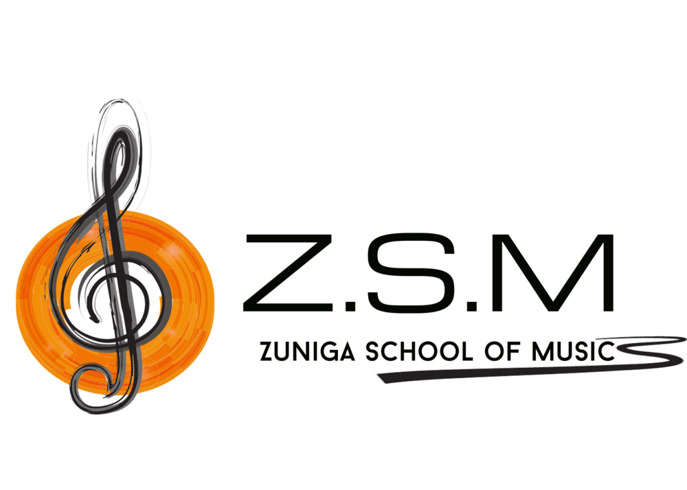 Redbone Logo - Redbone - Childish Gambino (Standard Notation) — Zuniga School of Music