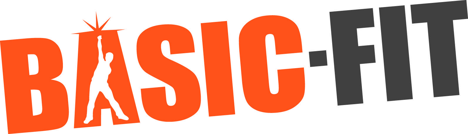 Basic Logo - Media Resources