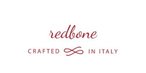 Redbone Logo - redbone | A Custom Shoe concept by Moffatt Gordon