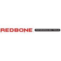 Redbone Logo - Redbone Products Made in the USA Up to 64% Off