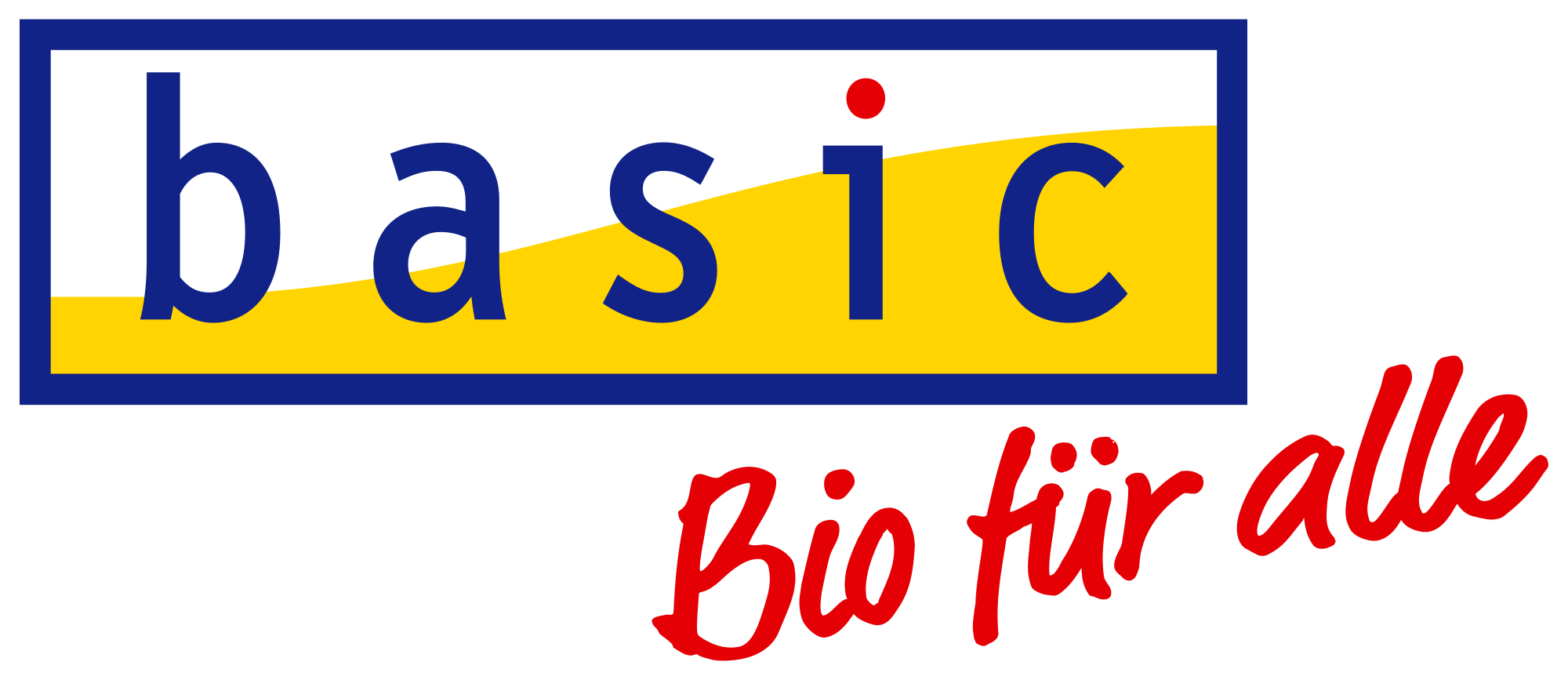 Basic Logo - Datei:Basic AG logo.svg – Wikipedia