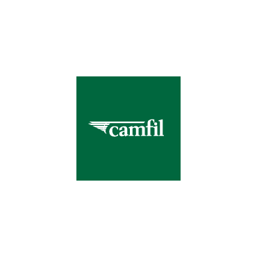 Camfil Logo - Camfil Canada Inc. in Vaughan, ON | 8008118780 | 411.ca