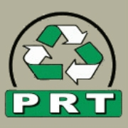 PRT Logo - Working at PRT | Glassdoor.co.uk