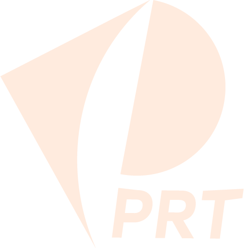 PRT Logo - PRTML