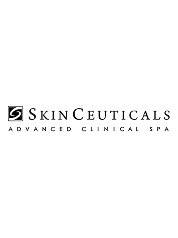 SkinCeuticals Logo - Skinceuticals - C E FERULIC | The Skin Spot
