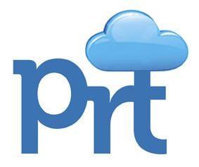 PRT Logo - PRT Specialised Services Services Main Road