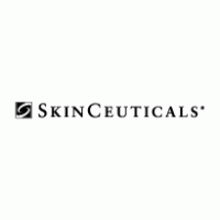 SkinCeuticals Logo - SkinCeuticals | Brands of the World™ | Download vector logos and ...