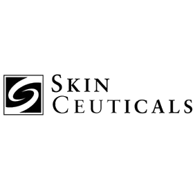 SkinCeuticals Logo - SkinCeuticals Age Support Skin System Limited Edition - Cosmedic Clinic