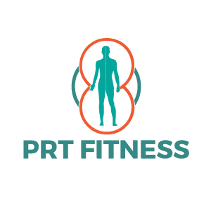 PRT Logo - PRT Fitness and Conditioning Classes. Practical Self Defense