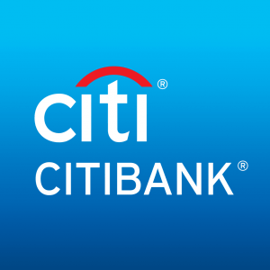 Citigold Logo - Citibank Citigold Account Package Promotion: Earn up to $1,000 Bonus ...