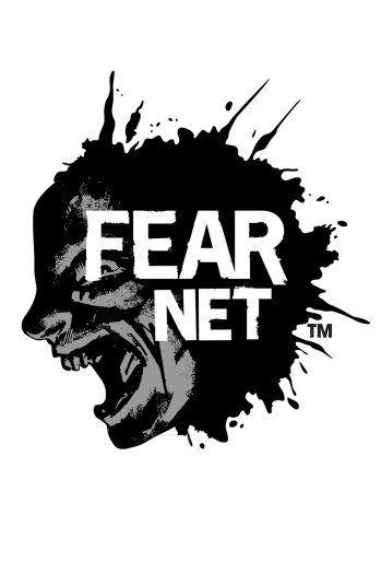 FEARnet Logo - FearNet Gets Network Makeover | Hollywood Reporter