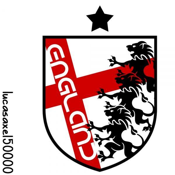 England Logo - England logo