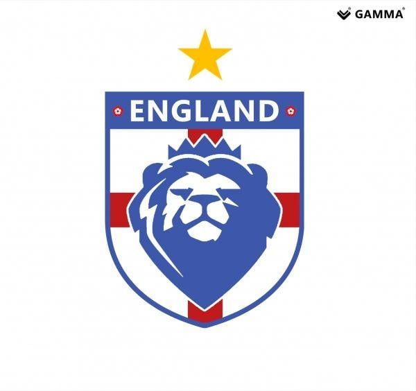 England Logo - england logo
