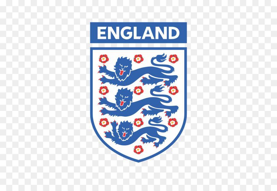 England Logo - kisspng-england-national-football-team-fifa-world-cup-logo-england ...