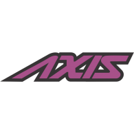Axis Logo - Axis. Brands of the World™. Download vector logos and logotypes