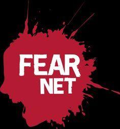 FEARnet Logo - 29 Best FEARnet images | Childhood, Infancy, A logo