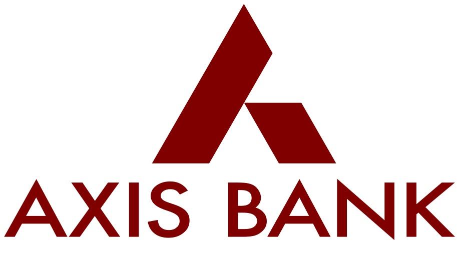 Axis Logo - Who is the owner of Axis Bank