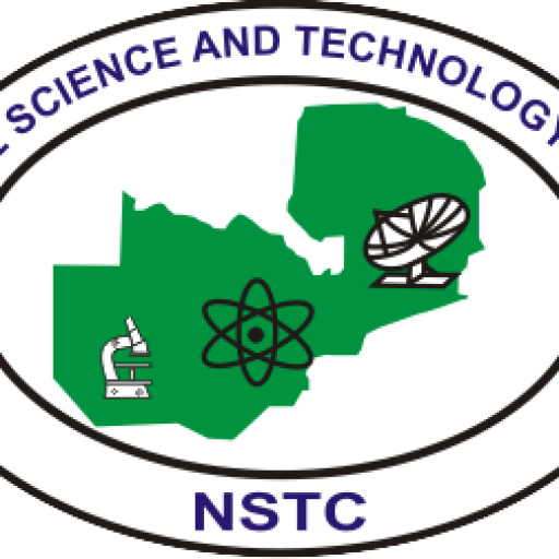 NSTC Logo - Cropped Online Web Logo NSTC 1.png