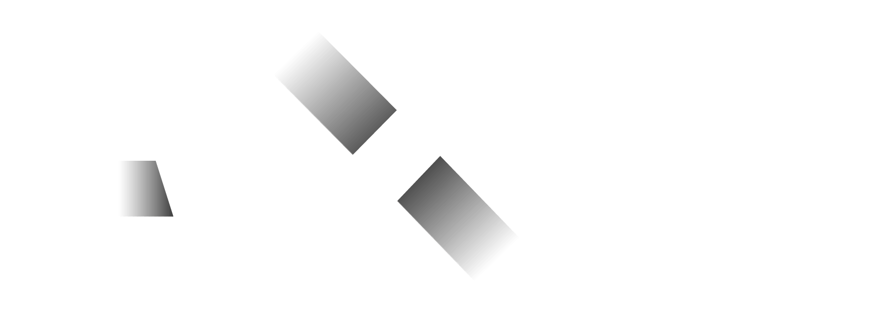 Axis Logo - axis-logo-new - Massive