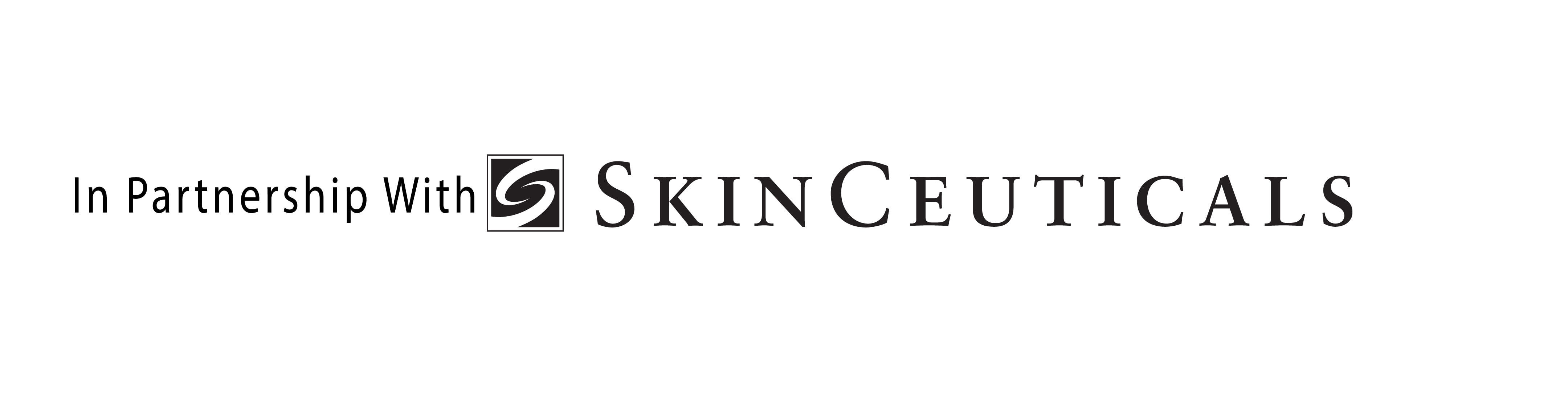 SkinCeuticals Logo - How Fashion and Beauty Industry Veteran Brenda Wu Is Driving ...