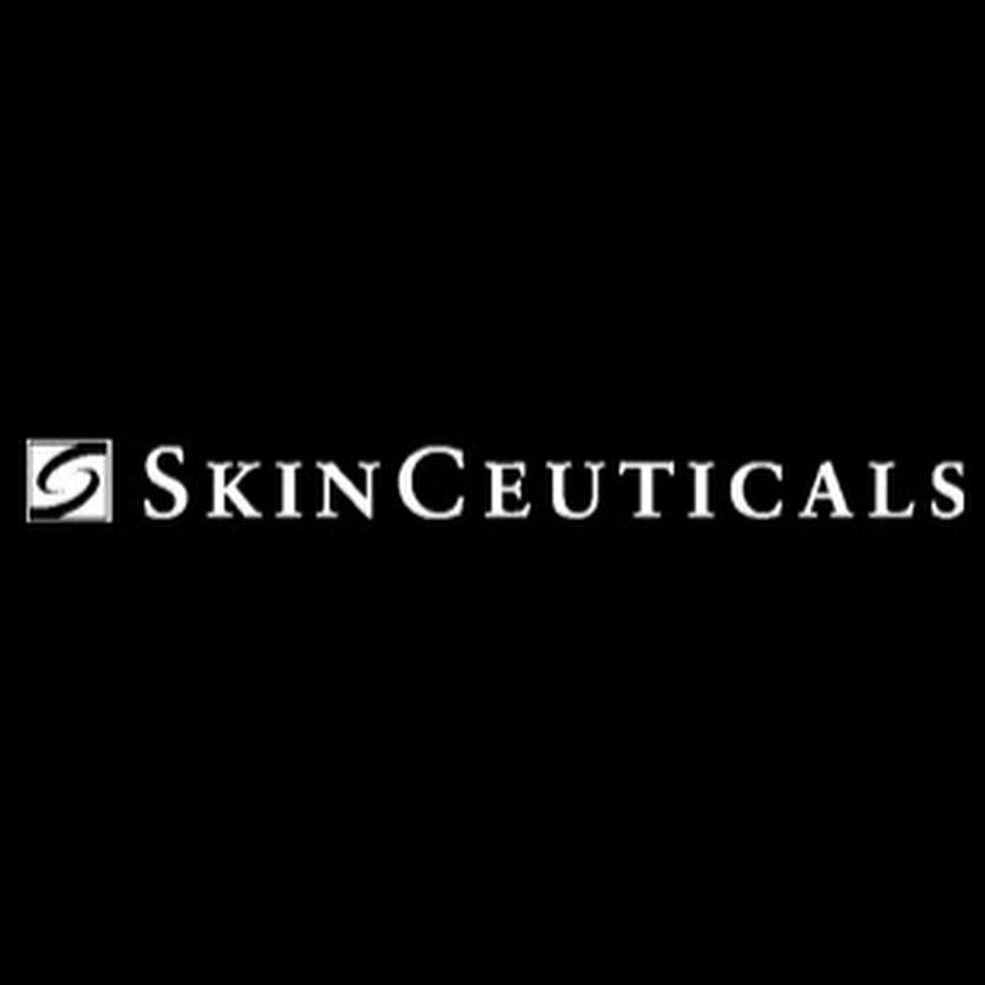 SkinCeuticals Logo - SkinCeuticals - YouTube