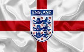 England Logo - England logo