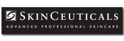 SkinCeuticals Logo - SKINCEUTICALS - France Health , parapharmacie en ligne