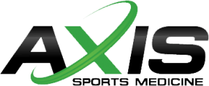 Axis Logo - cropped-Axis-Logo-no-background.png – Axis Sports Medicine