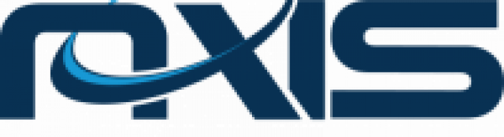 Axis Logo - axis-logo-carolina-cup - Wrightsville Beach Paddle Club