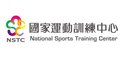NSTC Logo - National Sports Training Center logo.png