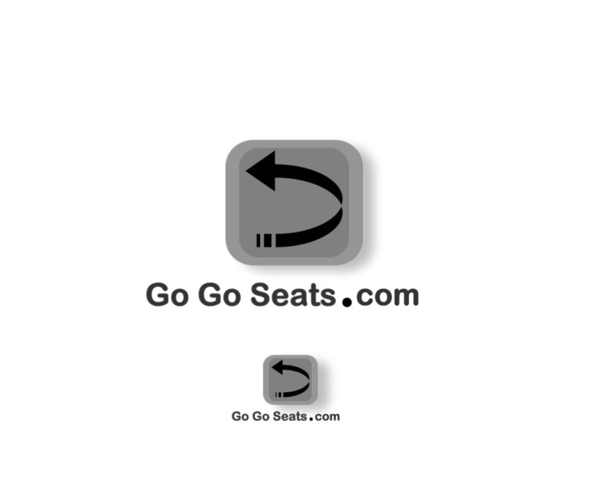 NSTC Logo - Events Logo Design for GoGoSeats.com by artgraphics | Design #4358801