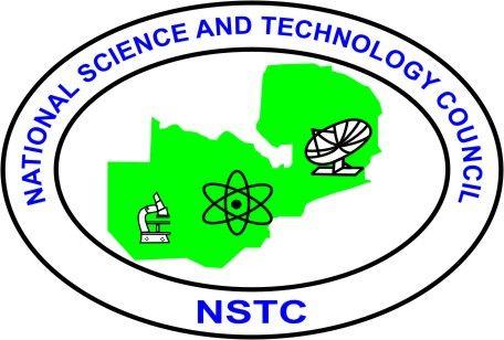 NSTC Logo - Green NSTC Logo. | nstc