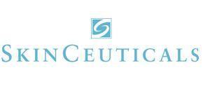 SkinCeuticals Logo - Products – Eternal Youth Spa